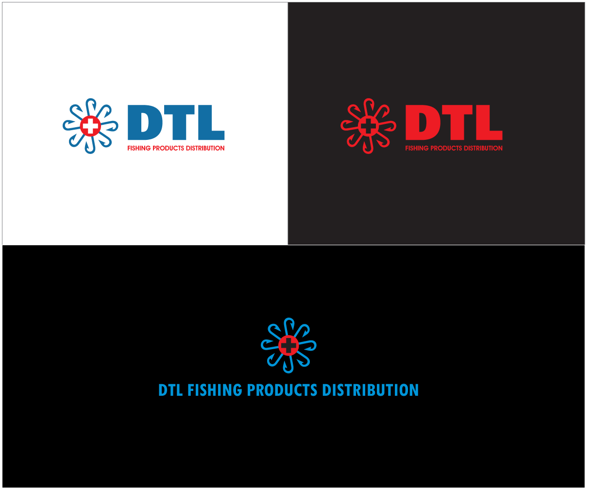 Logo Design by bijuak for this project | Design #1856686