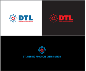 Logo Design by bijuak for this project | Design: #1856686