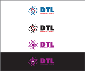 Logo Design by bijuak for this project | Design: #1861030