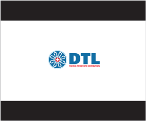 Logo Design by bijuak for this project | Design: #1861109