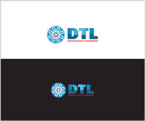 Logo Design by bijuak for this project | Design: #1861203