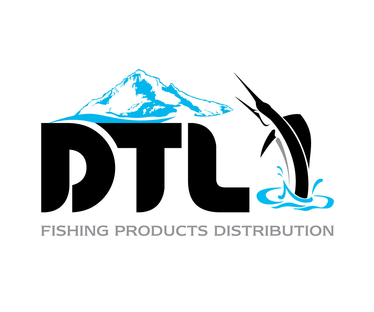 Logo Design by Dilipr for this project | Design #1850074
