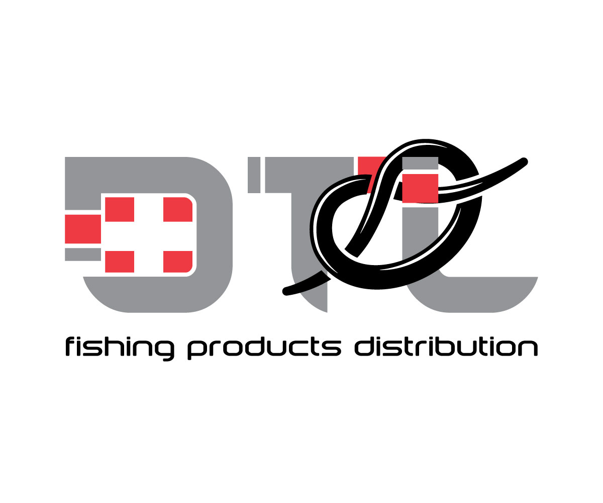 Design de Logo par Dilipr pour ce projet | Design #1850082