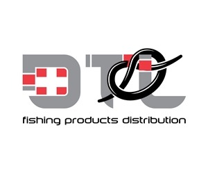 Logo Design by Dilipr for this project | Design: #1850082