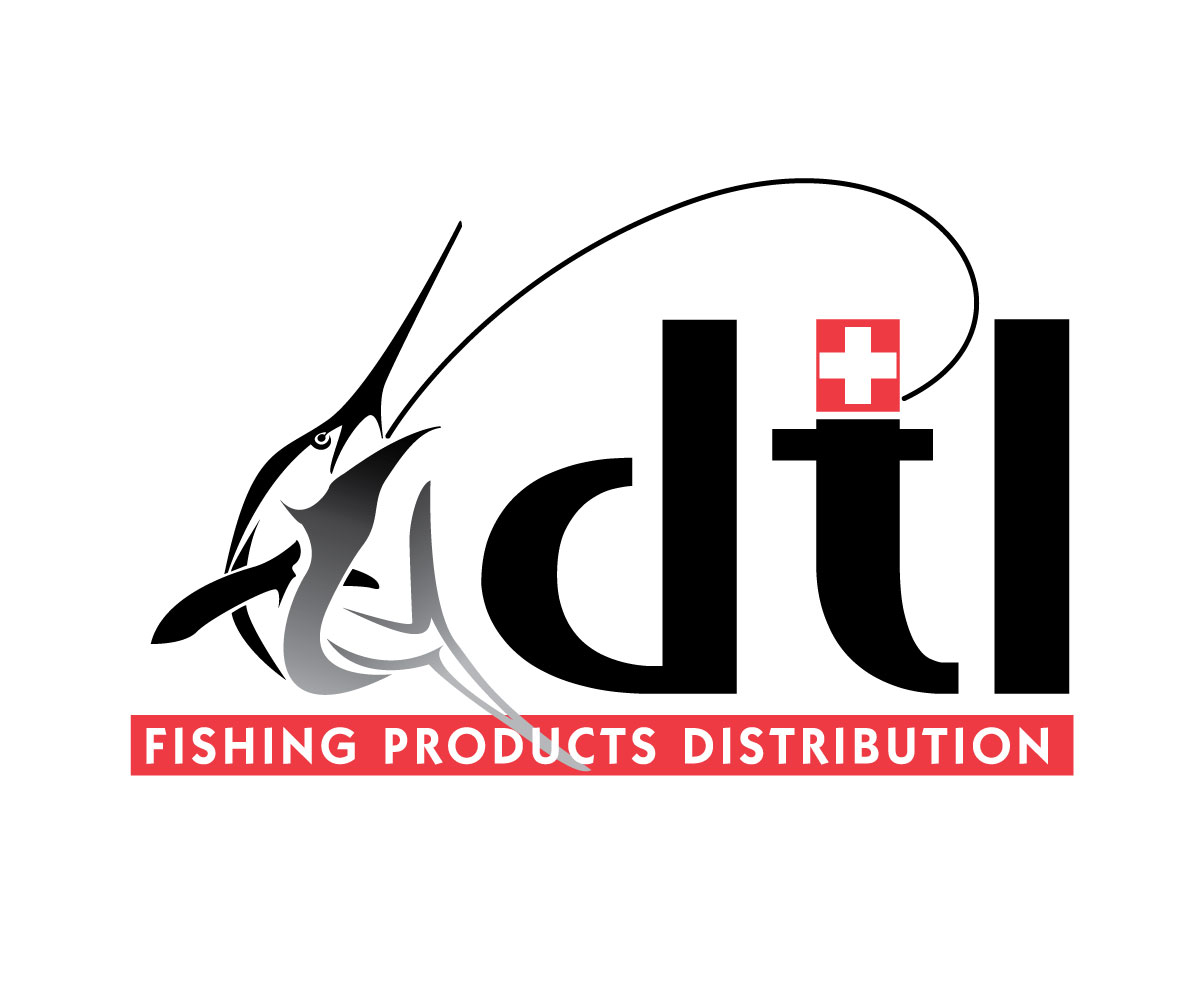 Logo Design by Dilipr for this project | Design #1850086