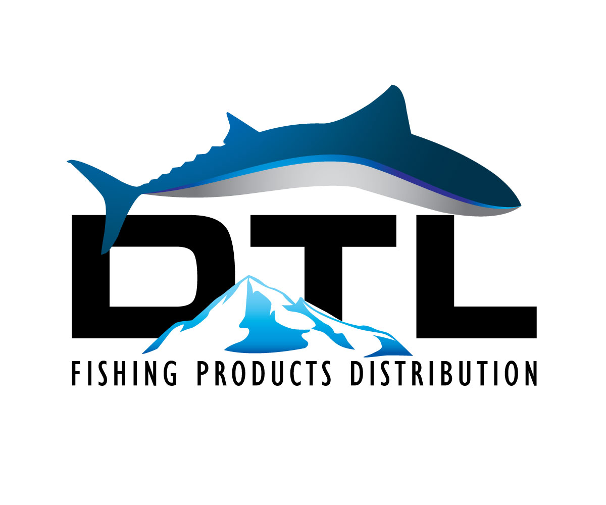 Logo Design by Dilipr for this project | Design #1850093