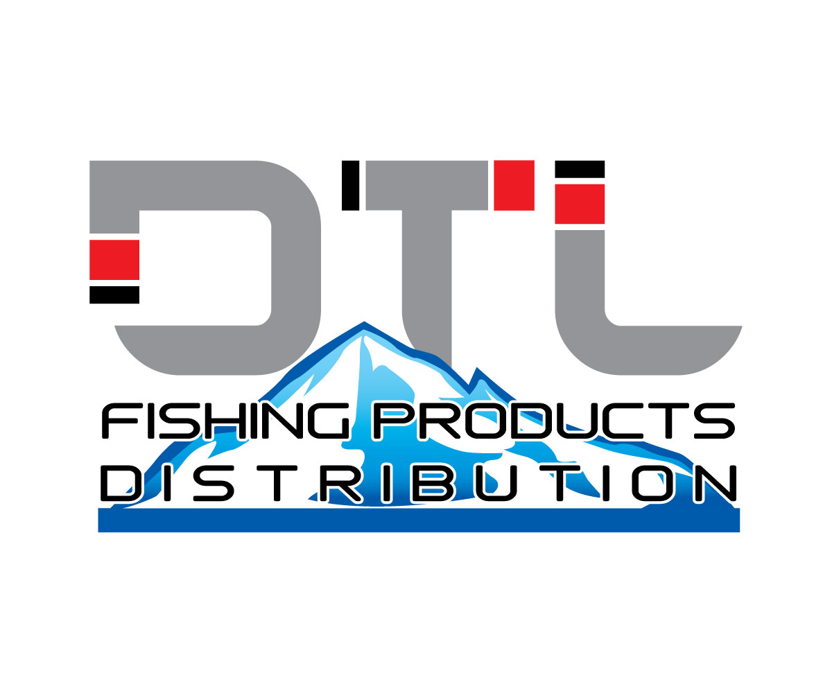 Logo Design by Dilipr for this project | Design #1850097