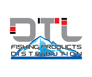 Logo Design by Dilipr for this project | Design: #1850097