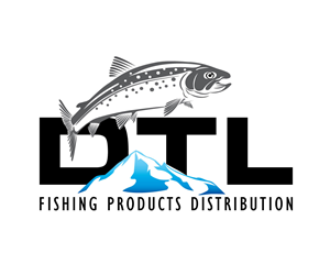 Logo Design by Dilipr for this project | Design: #1858321