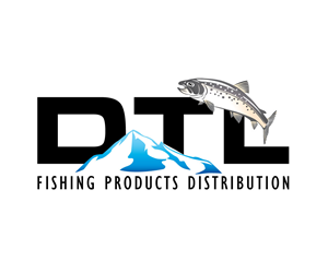 Logo Design by Dilipr for this project | Design #1862960
