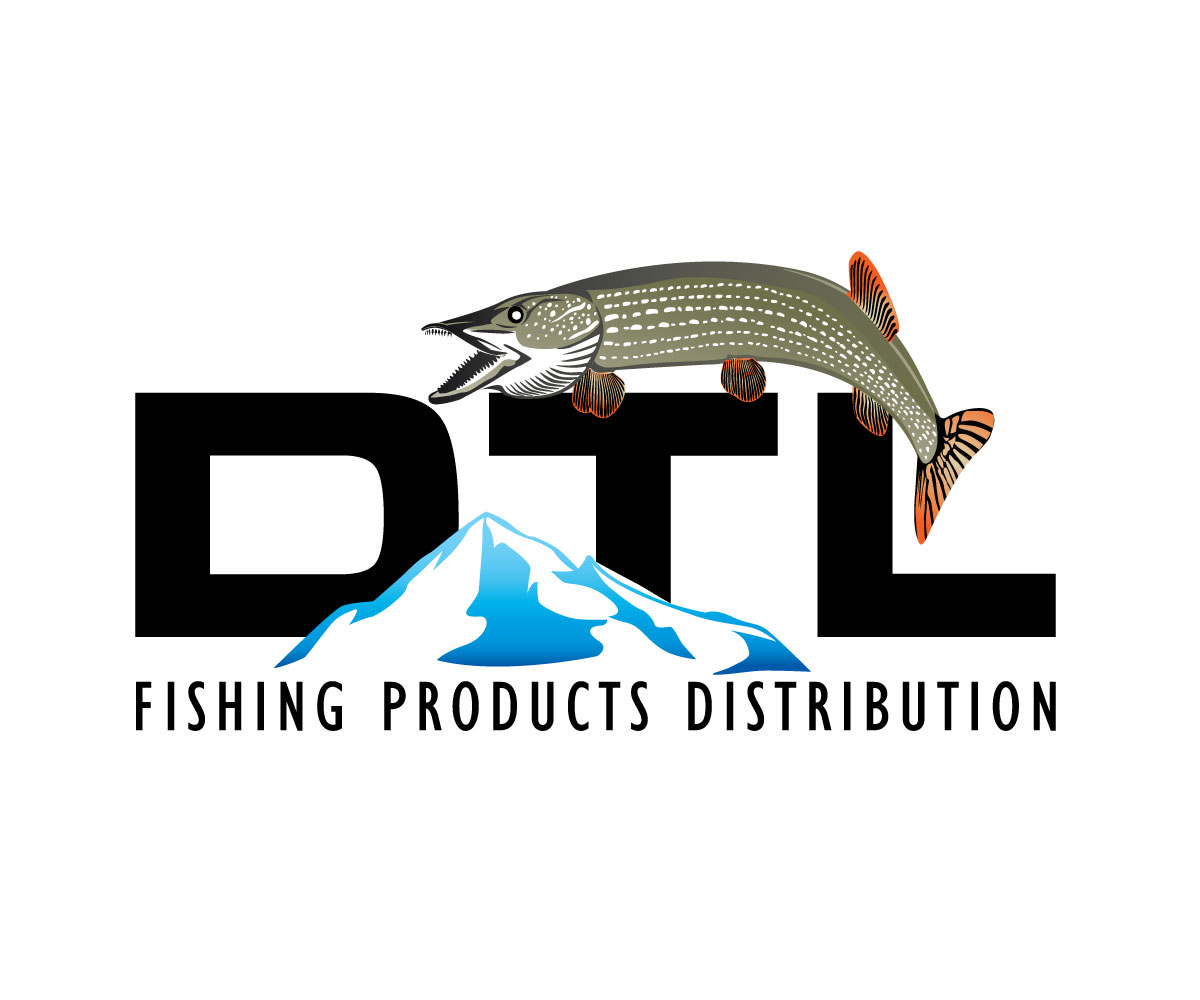 Logo Design by Dilipr for this project | Design #1862980