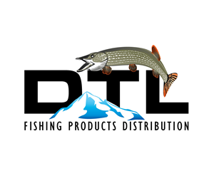 Logo Design by Dilipr for this project | Design: #1862980