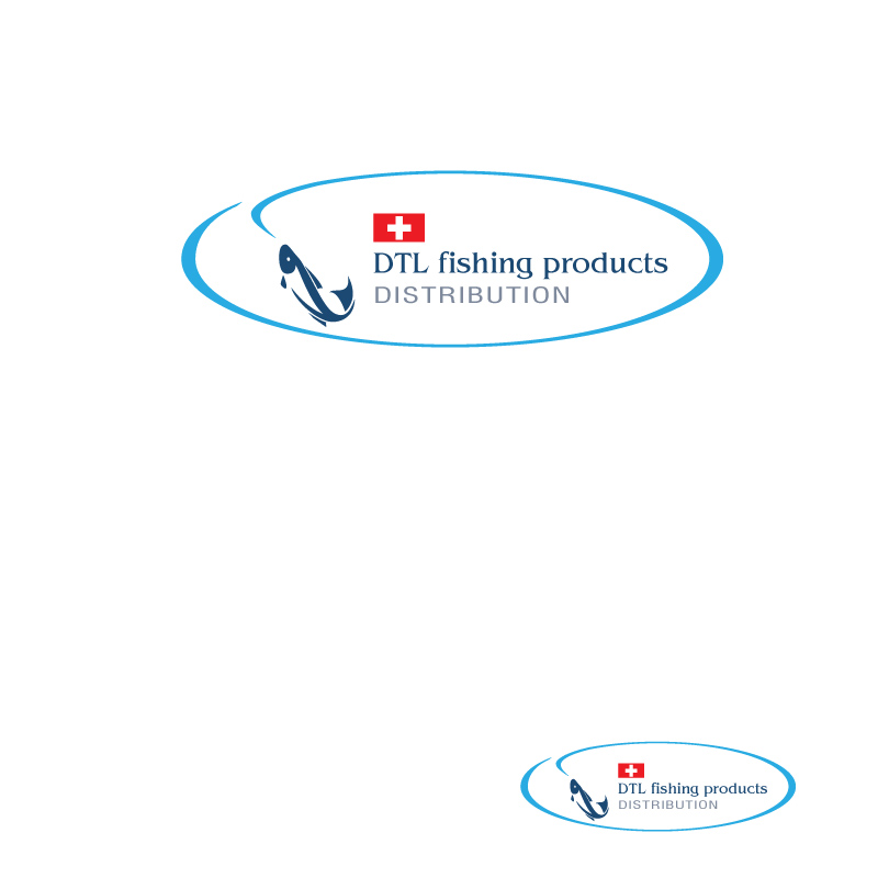Logo Design by instudio for this project | Design #1815191