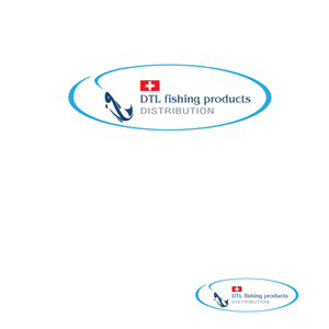 Logo Design by instudio for this project | Design: #1815191