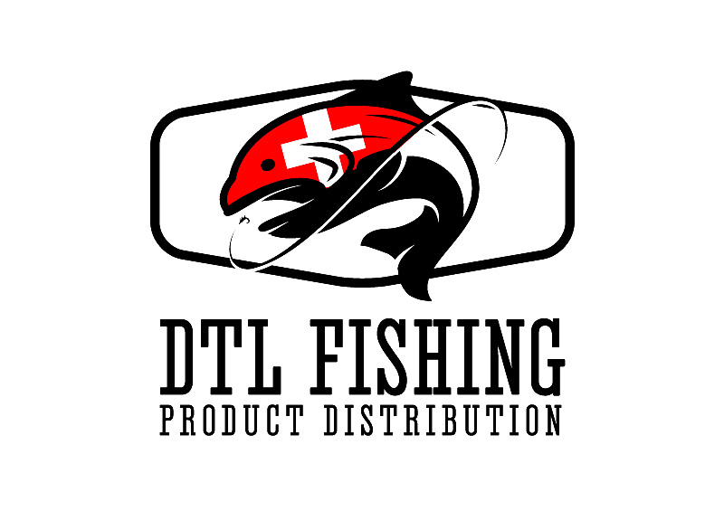 Logo-Design von Kinetec für dieses Projekt | Design #1831817