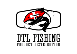 Logo Design by Kinetec for this project | Design: #1831817