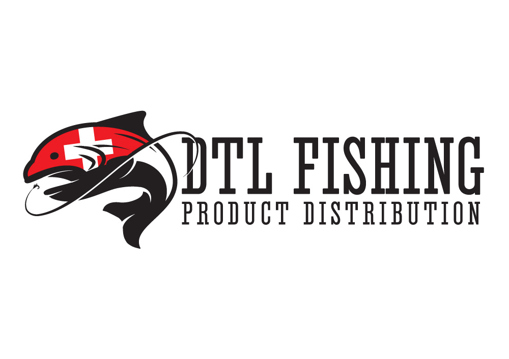 Logo Design by Kinetec for this project | Design #1831910