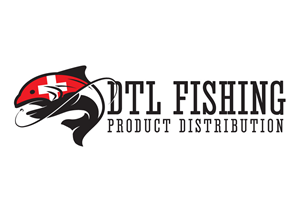 Logo Design by Kinetec for this project | Design #1831910