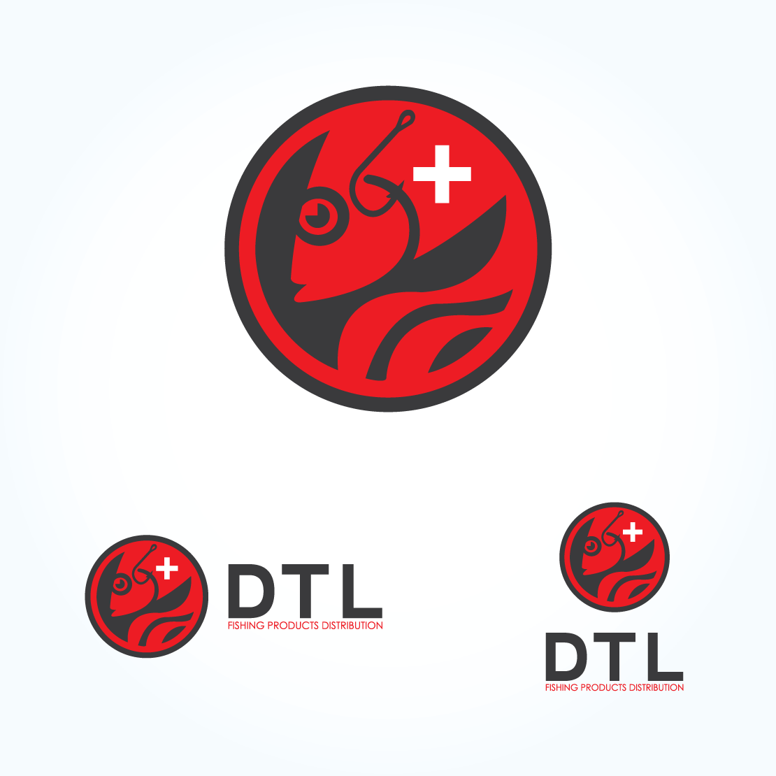 Logo Design by gauravgraphy for this project | Design #1818055