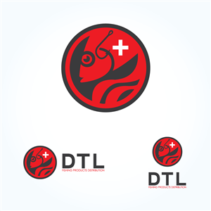 Logo Design by gauravgraphy for this project | Design #1818055