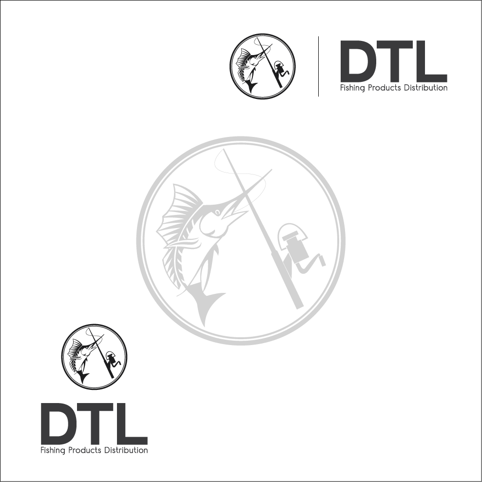 Logo-Design von gauravgraphy für dieses Projekt | Design #1851682