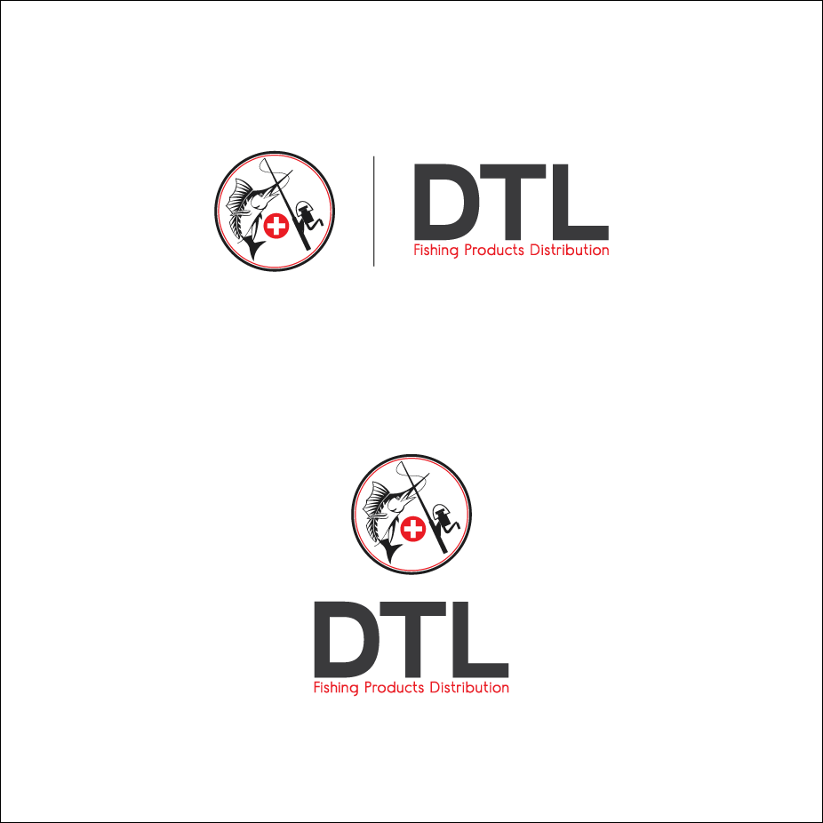 Logo Design by gauravgraphy for this project | Design #1851683