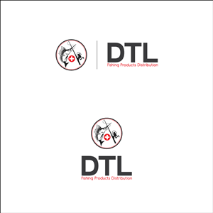 Logo Design by gauravgraphy for this project | Design: #1851683