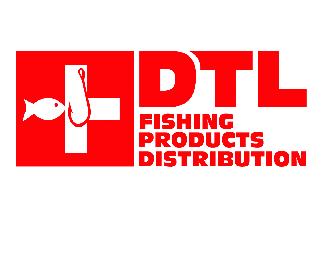 Logo Design by Tony Thai for this project | Design #1816349
