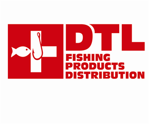 Logo Design by Tony Thai for this project | Design #1816349