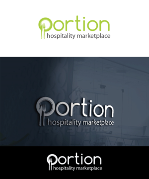 Logo Design by joliau for tba | Design: #7156565