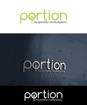 Logo Design by joliau for tba | Design: #7156566