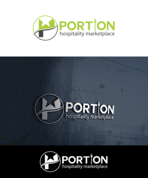 Logo Design by joliau for tba | Design: #7156569