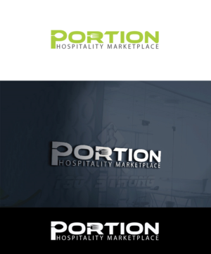 Logo Design by joliau for tba | Design: #7156571