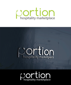 Logo Design by joliau for tba | Design: #7156573
