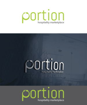Logo Design by joliau for tba | Design: #7167740