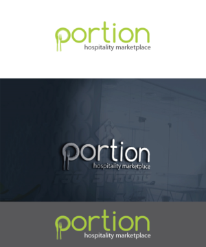 Logo Design by joliau for tba | Design: #7167743
