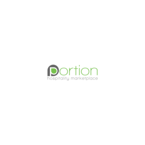 Logo Design by Creativemedia Solution for tba | Design: #7160459