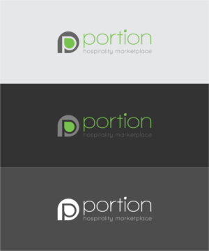 Logo Design by Creativemedia Solution for tba | Design: #7168525
