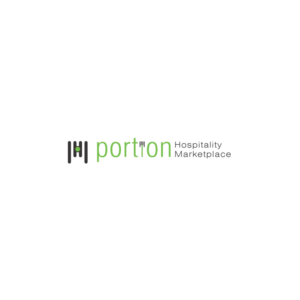 Logo Design by Creativemedia Solution for tba | Design #7215467