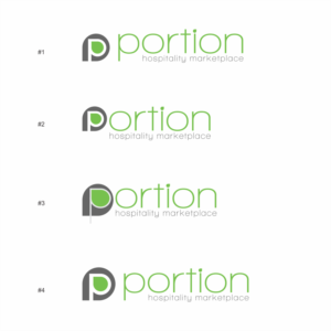 Logo Design by Creativemedia Solution for tba | Design: #7252465