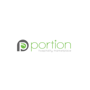 Logo Design by Creativemedia Solution for tba | Design: #7252509