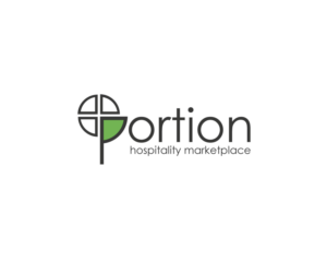 Logo Design by Justin E for tba | Design #7158171