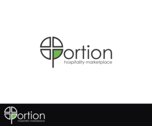 Logo Design by Justin E for tba | Design: #7158229