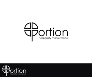 Logo Design by Justin E for tba | Design: #7158257