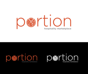 Logo Design by KabhTech Studio
