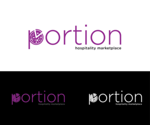 Diseño de Logo por KabhTech Studio para tba | Diseño: #7164501