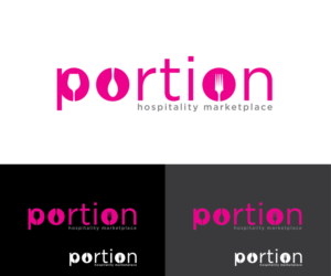 Logo Design by KabhTech Studio for tba | Design #7174921
