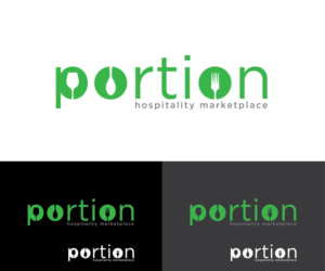 Diseño de Logo por KabhTech Studio para tba | Diseño: #7174923