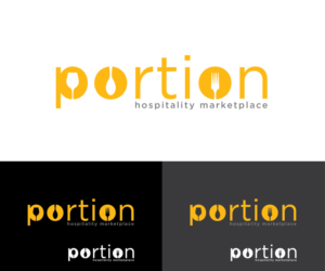 Diseño de Logo por KabhTech Studio para tba | Diseño: #7174924