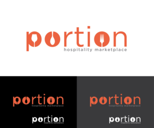 Diseño de Logo por KabhTech Studio para tba | Diseño: #7174930